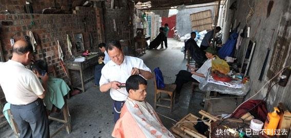 在家乡经营这些生意，不比打工差！不想外出的农村人，不妨考虑下