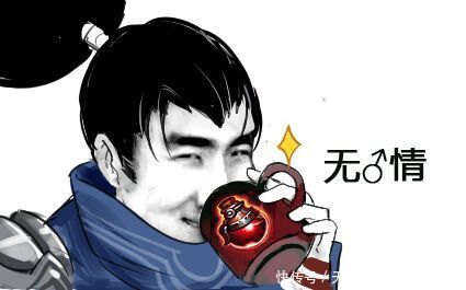 亚运会LOL今天正式开展,cctv全程转播证实是谣言!