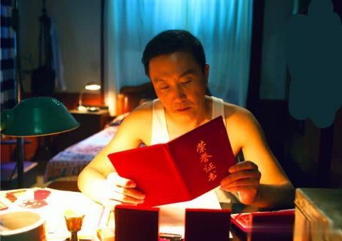 陈忠和接手女排