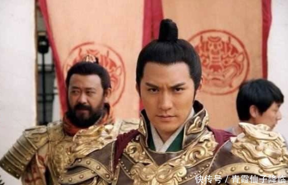 秦琼使用的兵器130多斤?物理教授解释后,才发