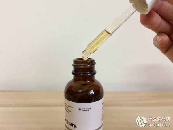 秋高气爽，脸上总得鼓捣点啥-平价护肤推荐之秋季肌肤进补