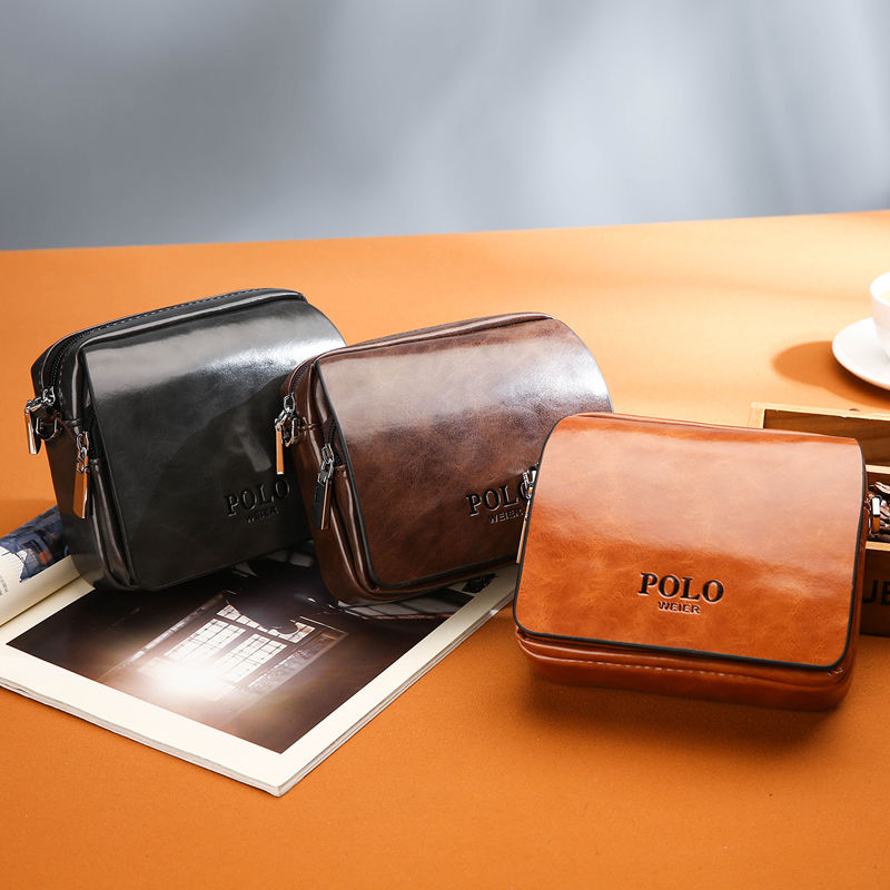 去了日本才知道,真正的腰包张啥样!我一口气买了三个,犇炸天