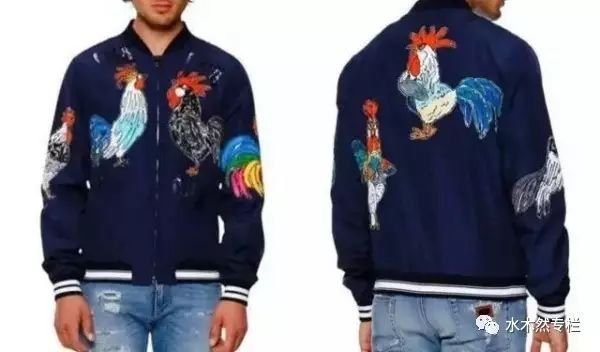 中国人玩剩的东西，却成了世界潮流!