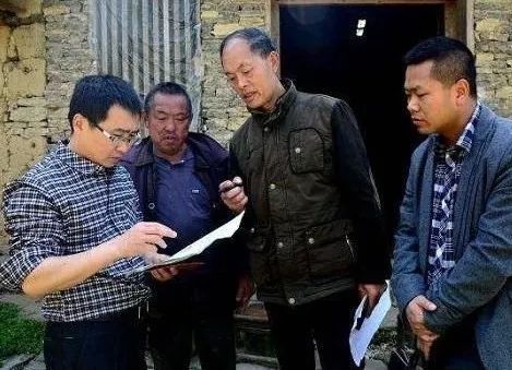 低保要“涨钱了”！今年低保又有哪些新的变化？