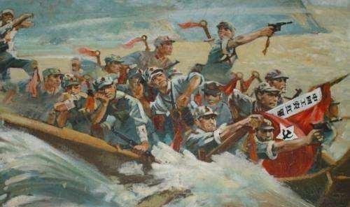  【军衔制取消】十大“将军省”，江西排第一！四川出元帅，湖南排名第三