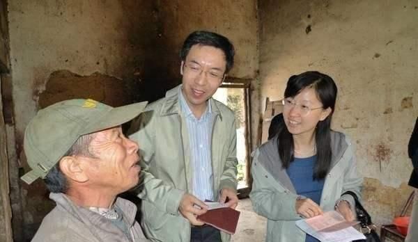 农村开展补贴严查工作，这4类人好日子快到头了，希望其中没有你