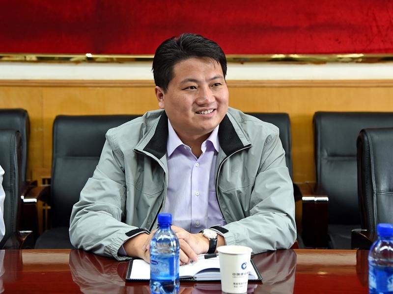  区长@上海干部援疆归来10个月后，拟任区长