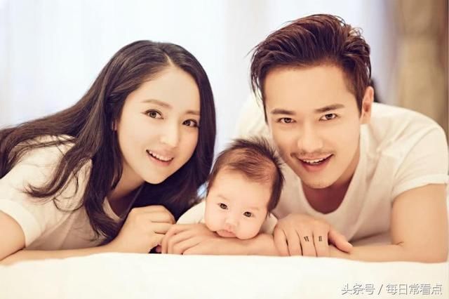 高云翔案女受害人疑遭水军抹黑，网友却曝她也不是“省油的灯”