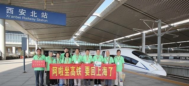 为什么越来越多的城市想要建高铁？