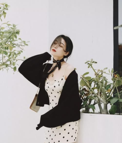  风衣：有了这些外套，春天再也不穿风衣了