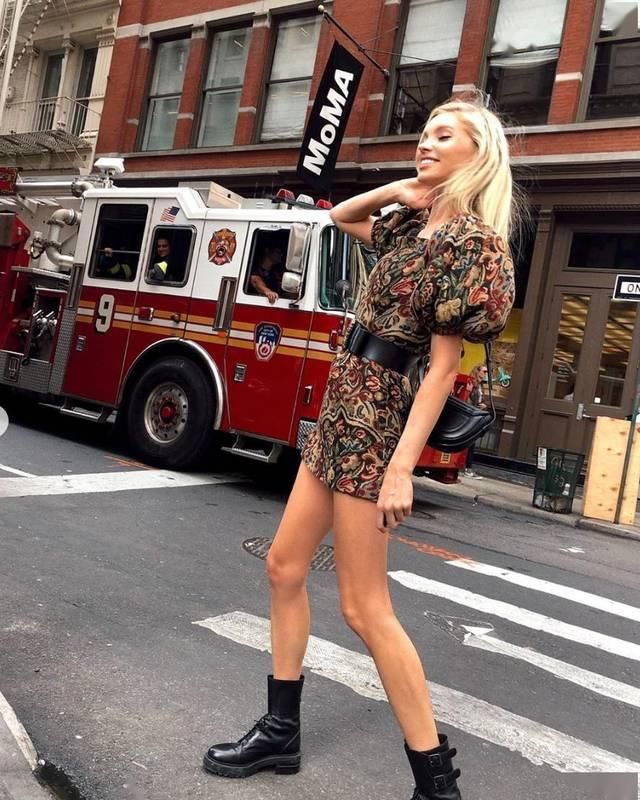  先抱@这些让春天变得更美丽的它们，我先抱走了！