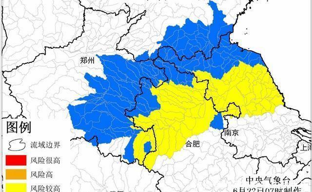  南方：经常看到大家把中国分为南方和北方，那么江苏属于南方还