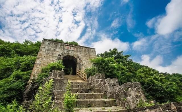  「黔东南最」2020世界最佳旅行目的地！贵州：暗藏密码，比想象中更神秘