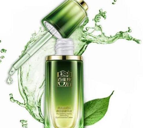 这些国货精华要逆天？100元的价格竟能用出几千元效果！