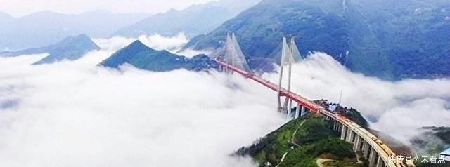 挑战中国基建！印度心有不甘怒砸70亿搞基建，结果可想而知！