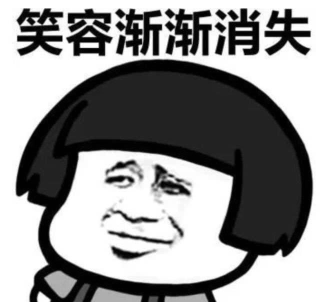 十一旅游真相：你被朋友圈的照片骗了多久？