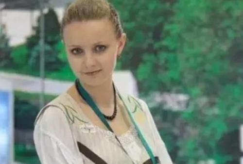 曾与我国“水火不容”，为何如今突然实行免签？中国游客：没兴趣