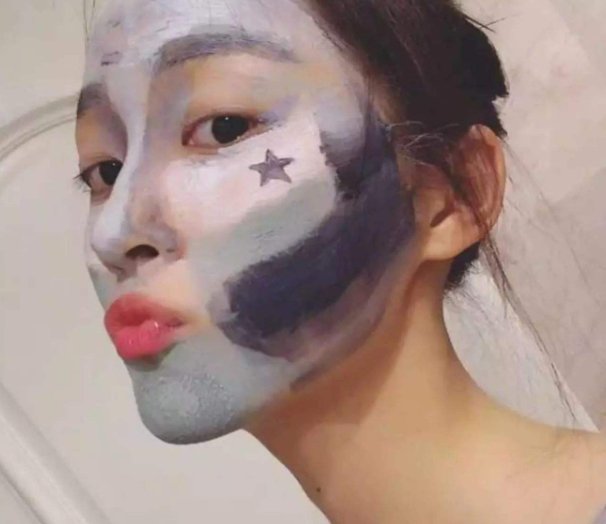  『千万别』化妆师建议：女生千万别在“3个时候”贴面膜，“浪费钱”还没用