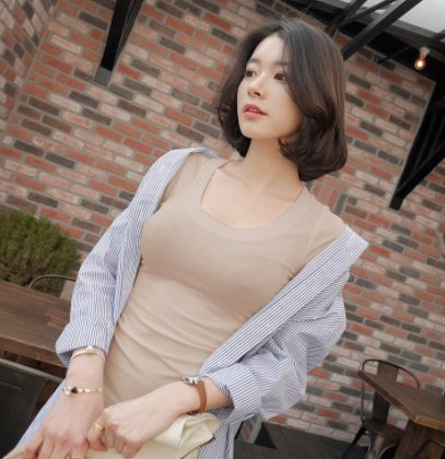 想要身材足够辣，穿下面这些“紧身装”，让你拥有魔鬼好身材