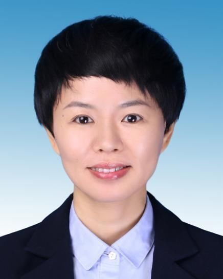  【一批】浙江省委组织部发布一批干部任免