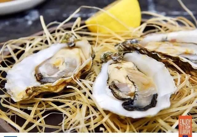  『食物』餐酒配搭也注重门当户对