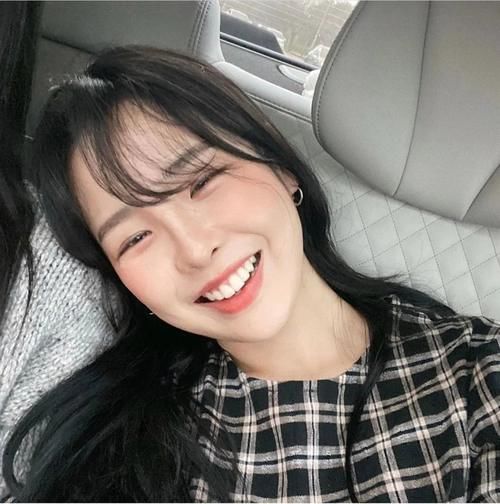  女生：女生如何快速变美 ？关键看这3点 ！