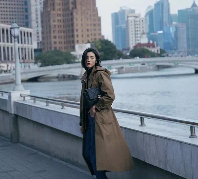  【适合】适合女人春季穿的高跟鞋,穿着舒适不磨脚,超好看