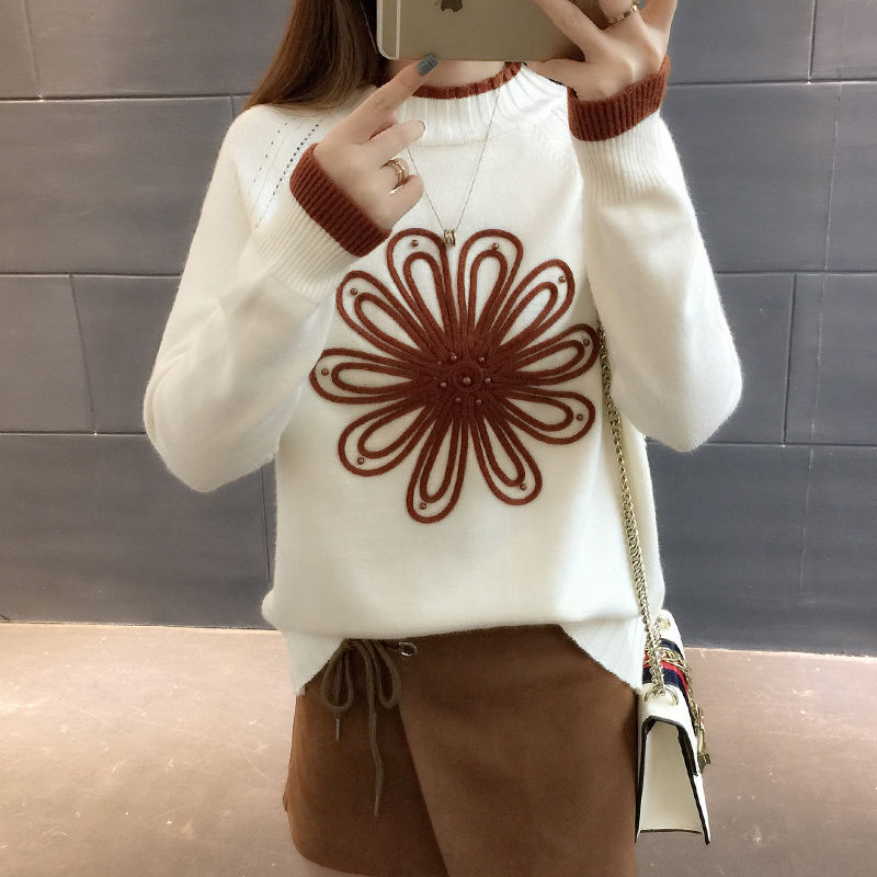 我再有钱也不买裙子，如今流行这样穿，一件比一件洋气，不买揪心