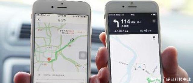 滴滴司机每天跑14小时，晒出流水单和真实收入，滴滴司机沉默了