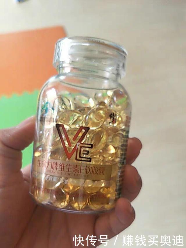  「皮肤」学生党必备护肤好物，便宜又好用，不知道这些你有没有用过