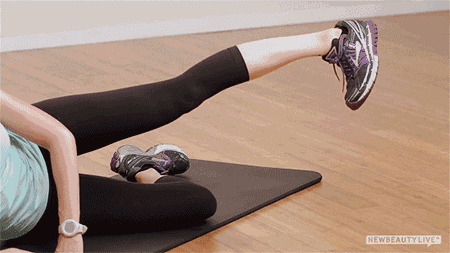 日本总结出A、X、O、I四大身材，你是哪一种？