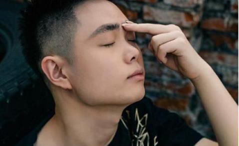 王者荣耀:寂然的韩信有多强?这一逆天操作成功