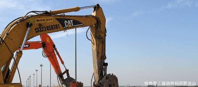  gdp：太强了! 广东又一个“世界窗口”, 再建国际机场, 猜猜是哪