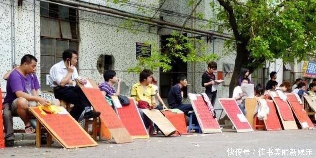 深圳的工厂都搬哪去了为何而搬网友挣的钱还不够交租金