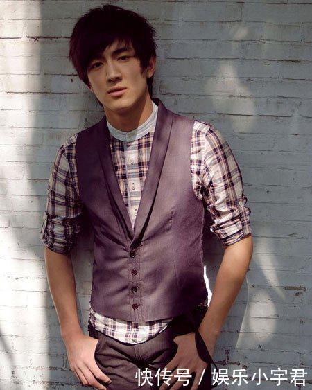 医生泄露林更新个人信息众怒，删掉微博改名也没逃过大家火眼金睛