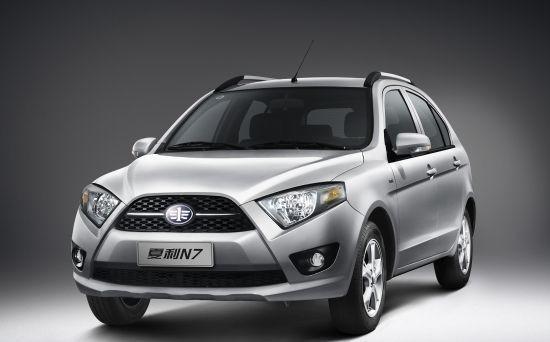 农村低保治理专项行动开始了，这几类农户将全部退出保障范围