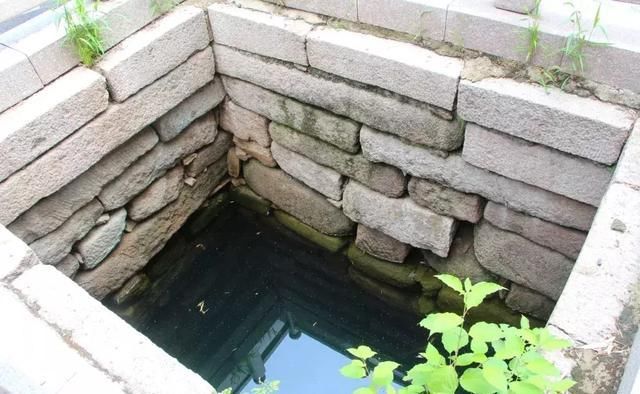 水墨五莲山,大自然的石头博物馆奇观 | 齐赏好景