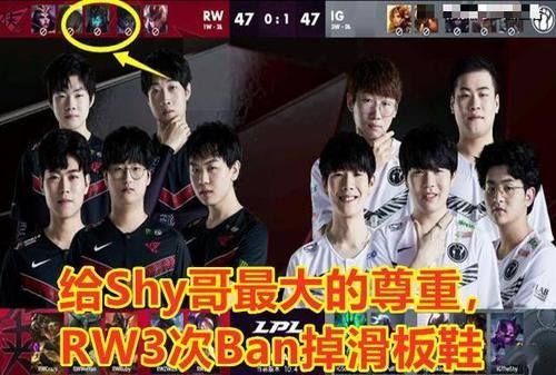  『S8世界赛』英雄联盟：如何向一名刚入坑的玩家解释，Theshy有多强？