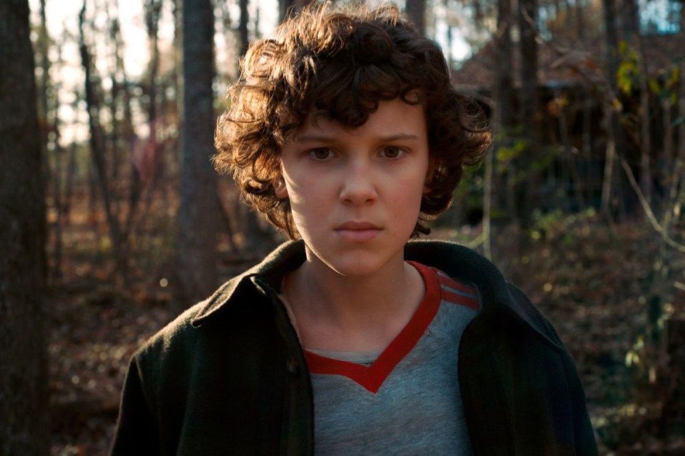 《stranger things》导演 shawn levy 亲自揭示第三季值得期待之娱乐