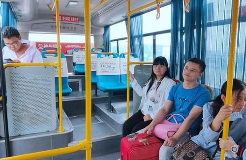  农民：52岁的农民想将城乡居保缴费提档，从乡到县遇到的经历