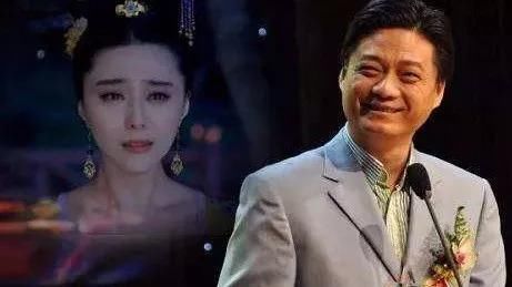 劲爆！范冰冰或将现身 工作室仍在办公 分手传闻也被辟谣