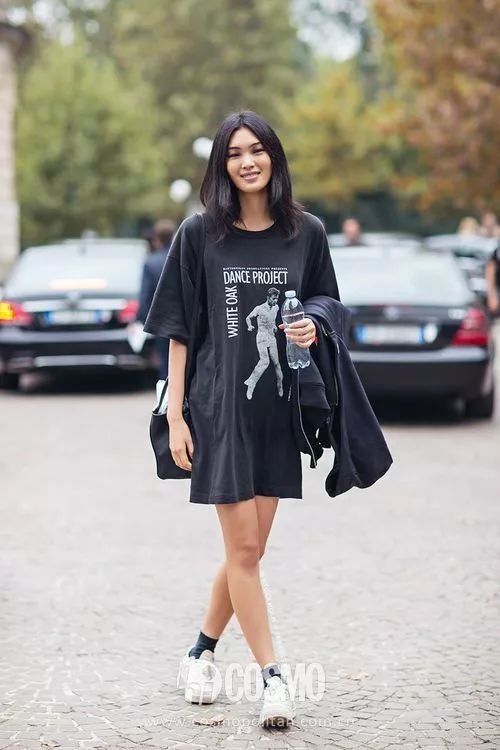 时髦办 | 因为有了它,我终于能跟拜拜肉说拜拜了!