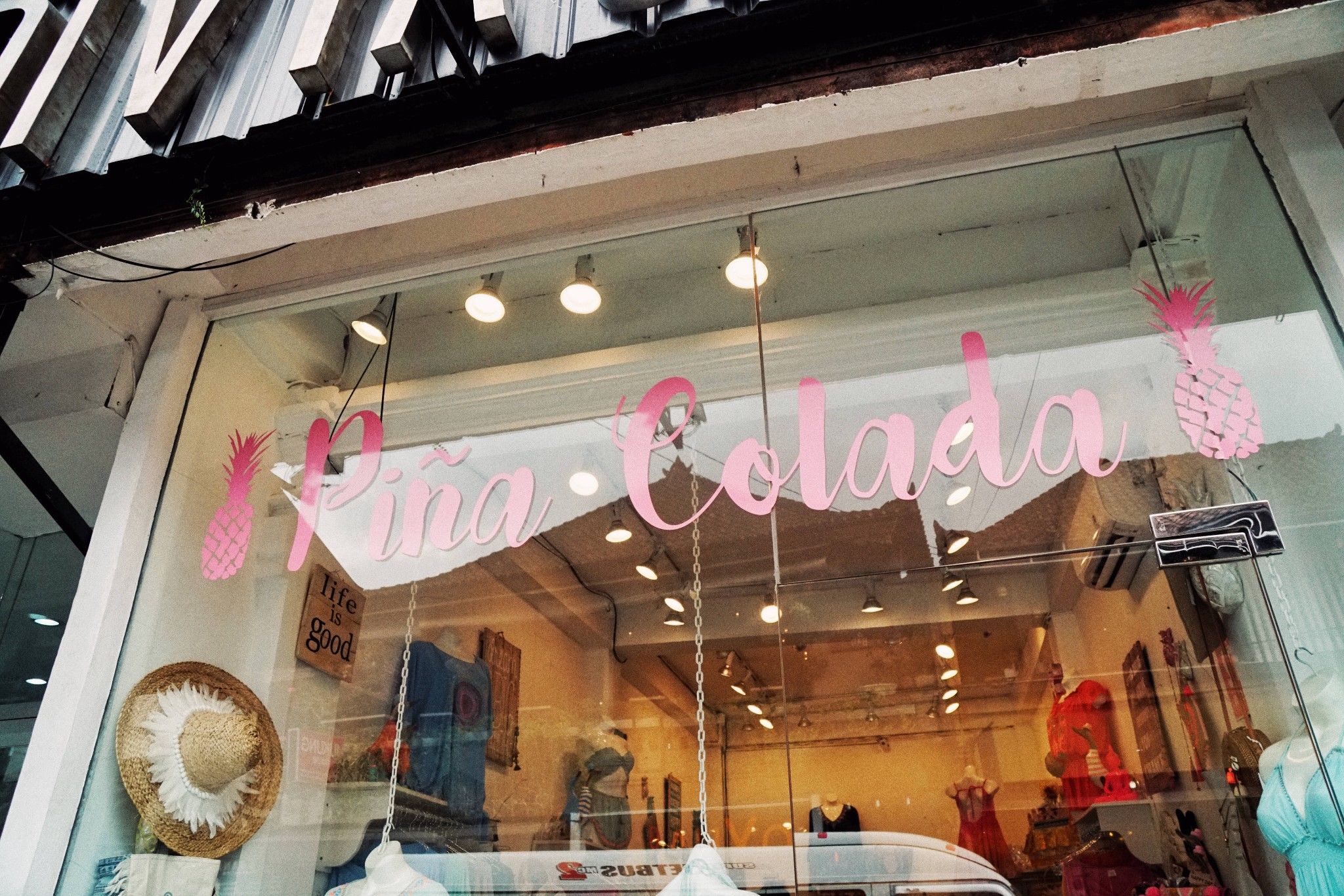 【许多唐看世界】巴厘岛——清风吹拂夏日，享受阳光、沙滩、比基