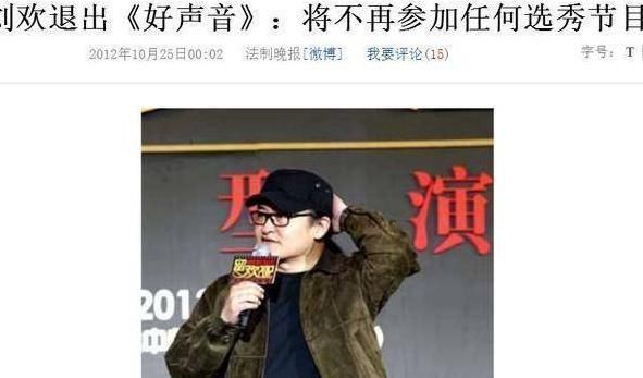 这些明星“吹牛”却被自己打脸!吴亦凡想说大话被星爷当面揭穿!