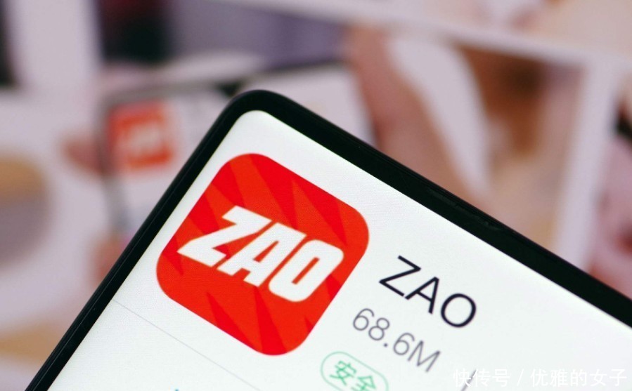 #太过分#1秒生成“不雅照”?这款软件太过分!不少女生中招!