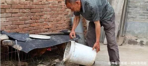 农村俗语男怕三六九,女怕二五八是什么意思