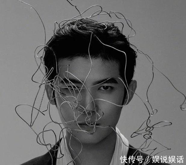 庆余年电视版免费观看