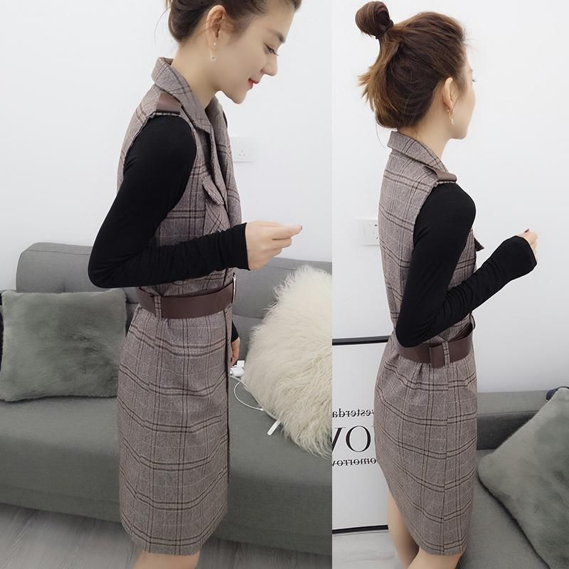 足足等了5天，才等到这欧货装上架，虽有点贵，但穿上真的很洋气