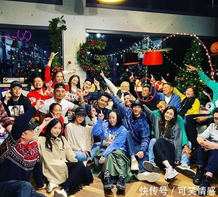 高以翔女友现在在哪里