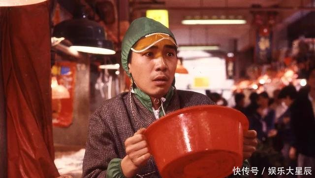 t01279b2fca81e0fbbf.jpg?size=640x361